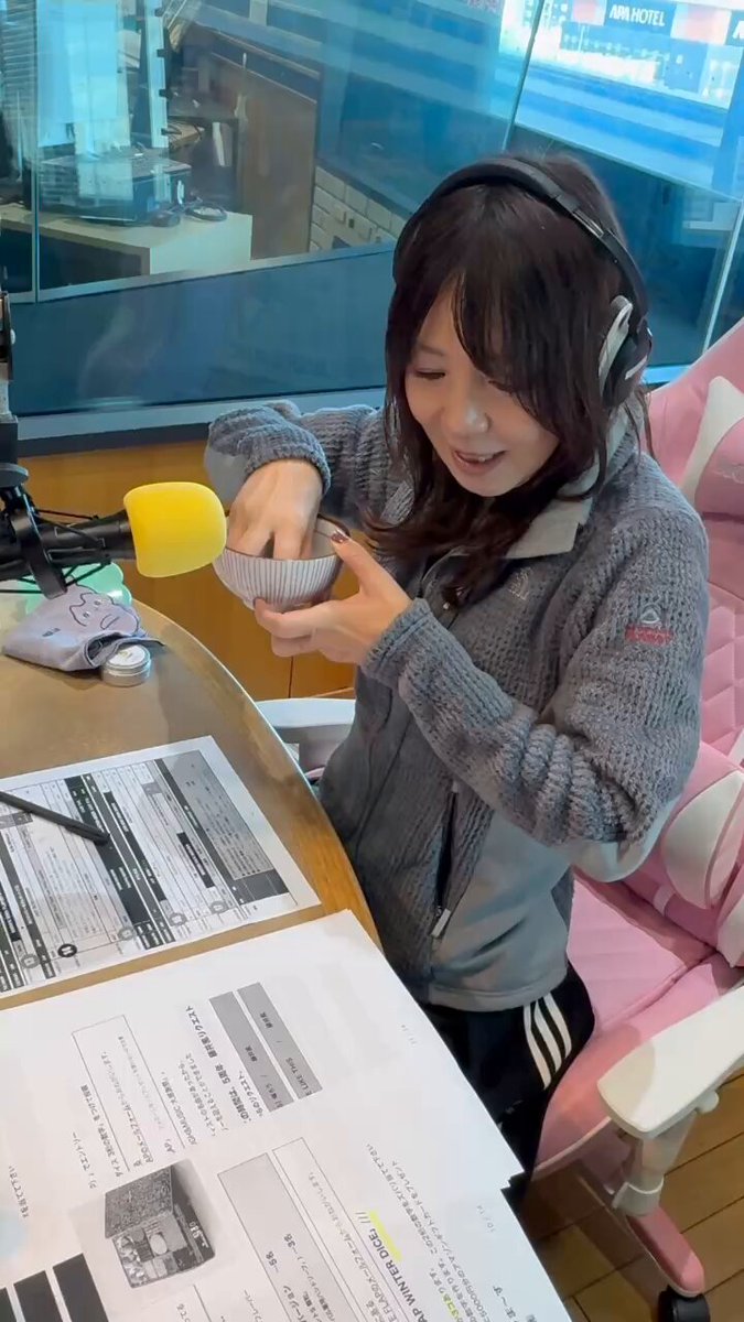 谷口キヨコ (@taniguchikiyoko) / Posts / X