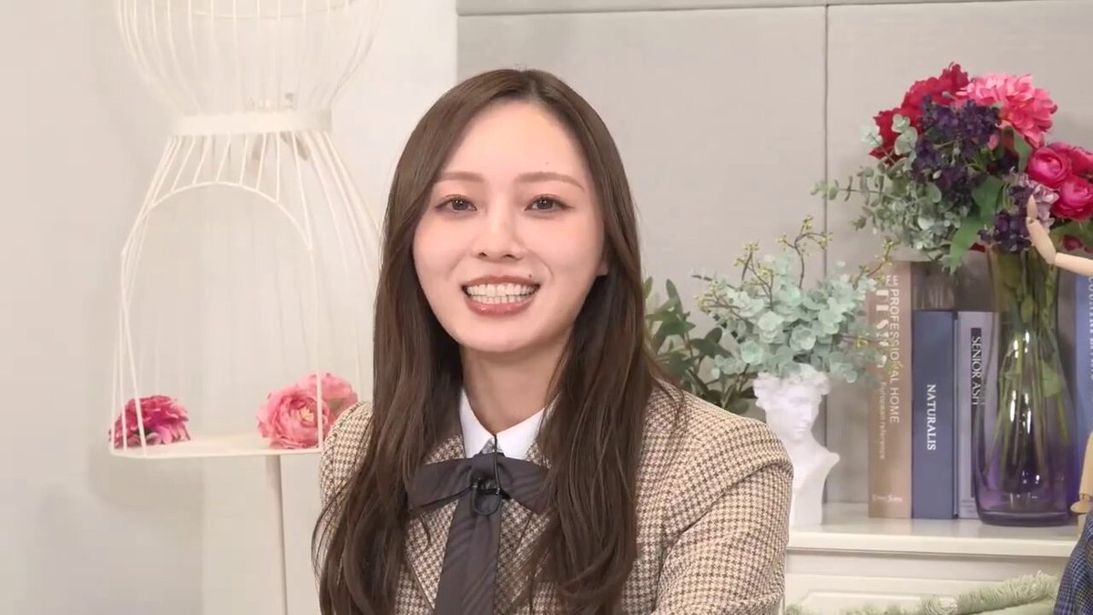 ひーちゃん (@hiiiii0413) / Posts / X