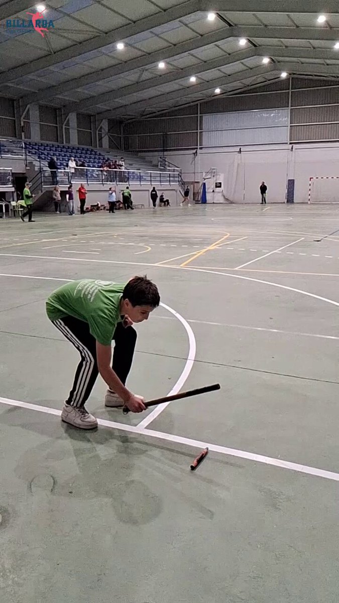 We used to play this Picture