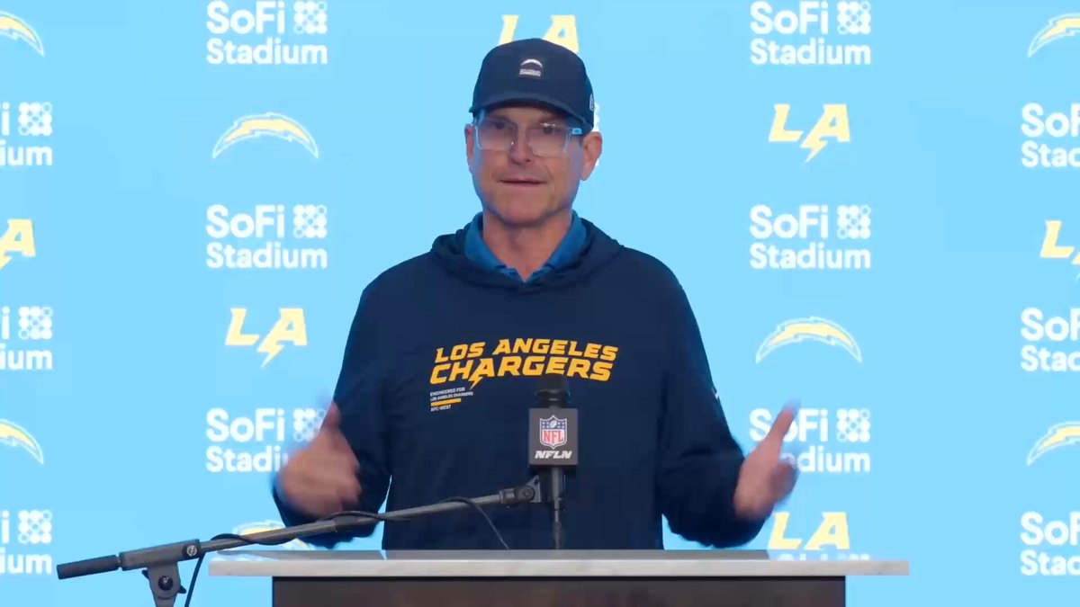 this win is up there for coach 