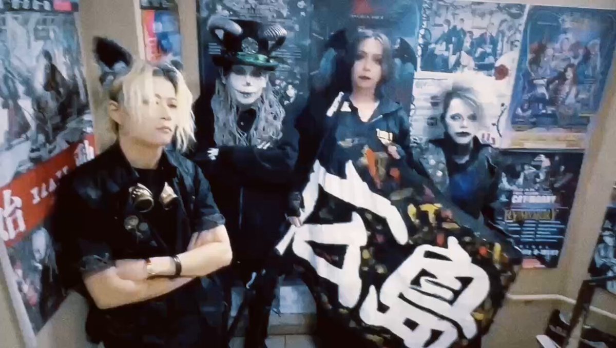 Leetspeak monsters (@LeetspeakM) / Posts / X