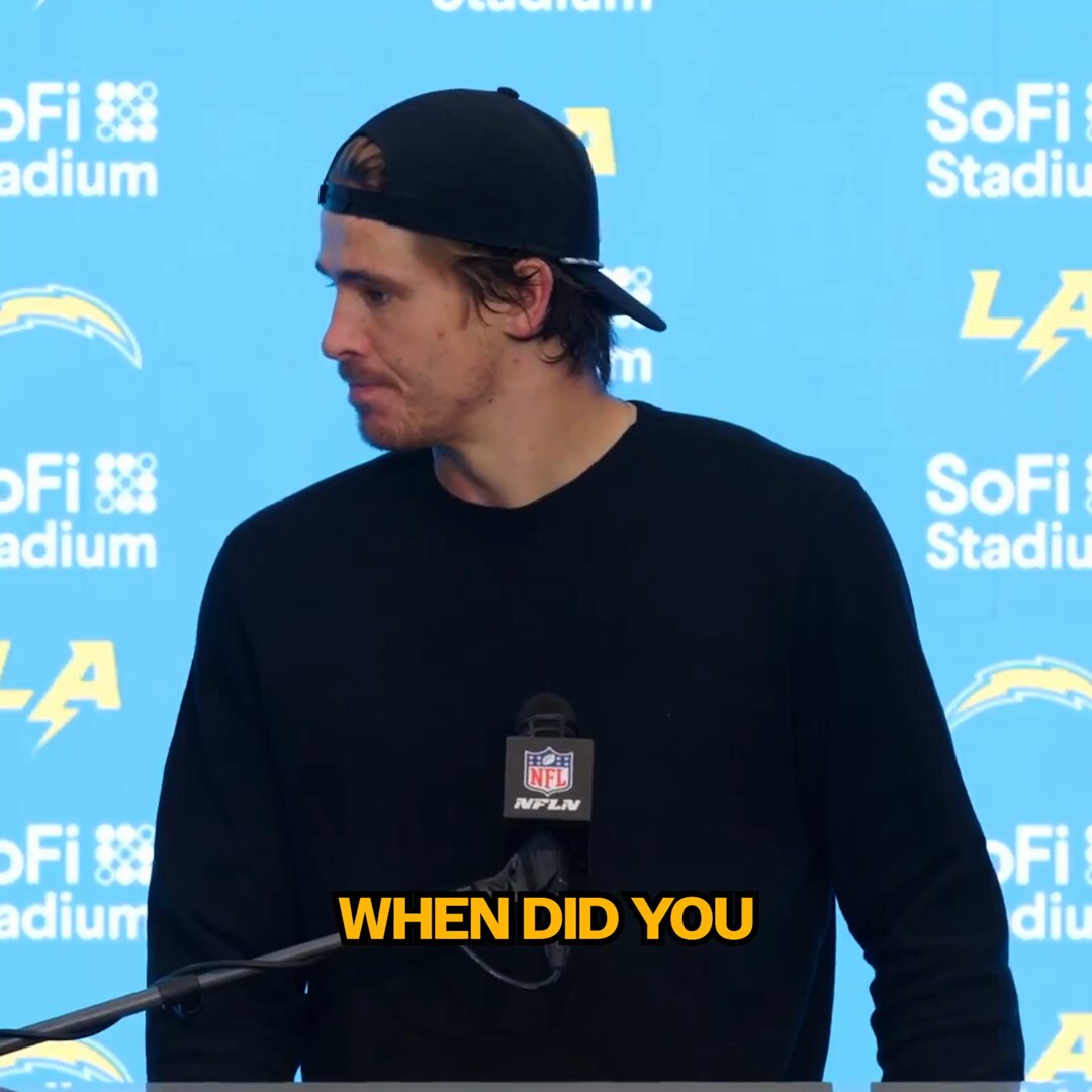 justin got that dawg in him 