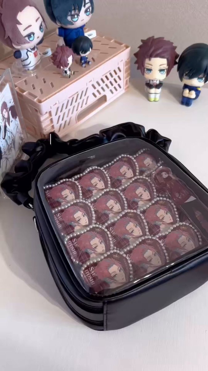 MARSLY (@MARSLYproduct) / Posts / X