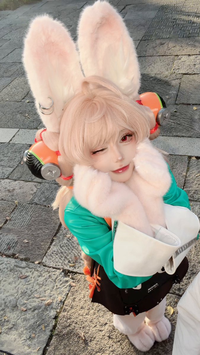 六二二同学 (@sixtutu622) / Posts / X