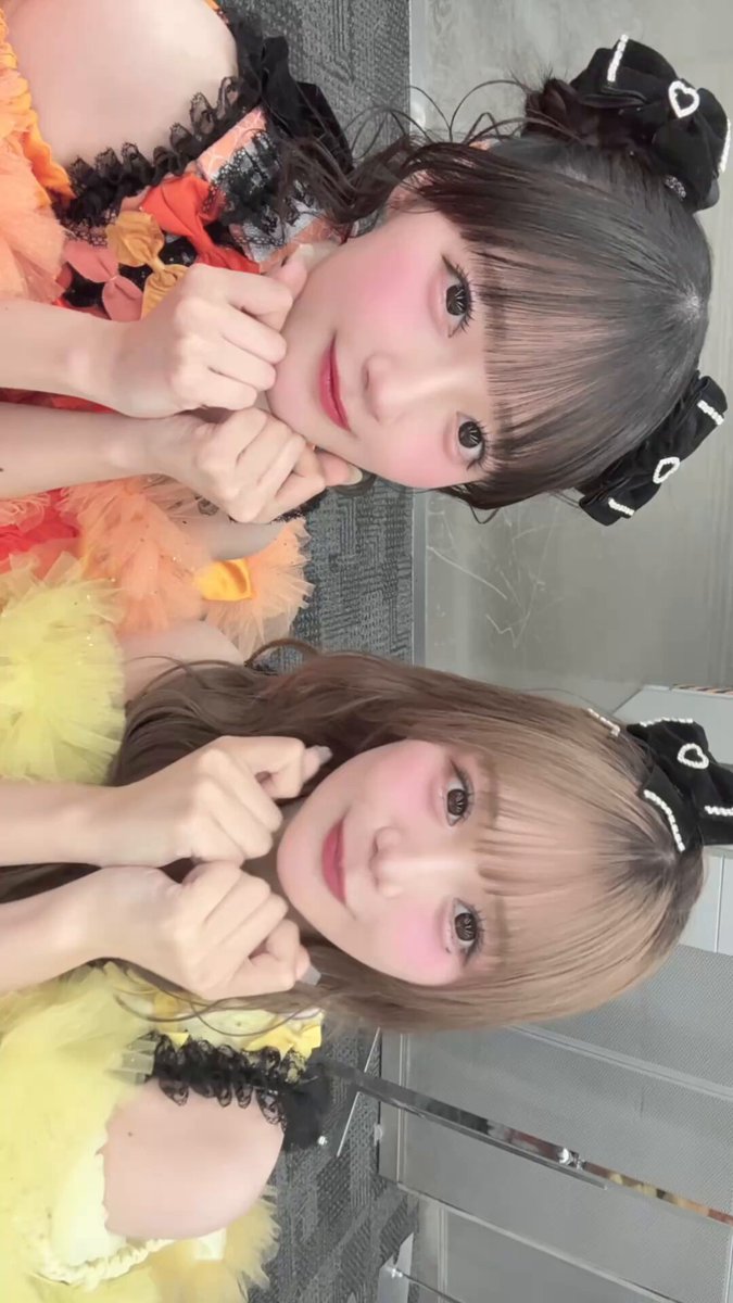 あっちゃん (@achan_t0125) / Posts / X