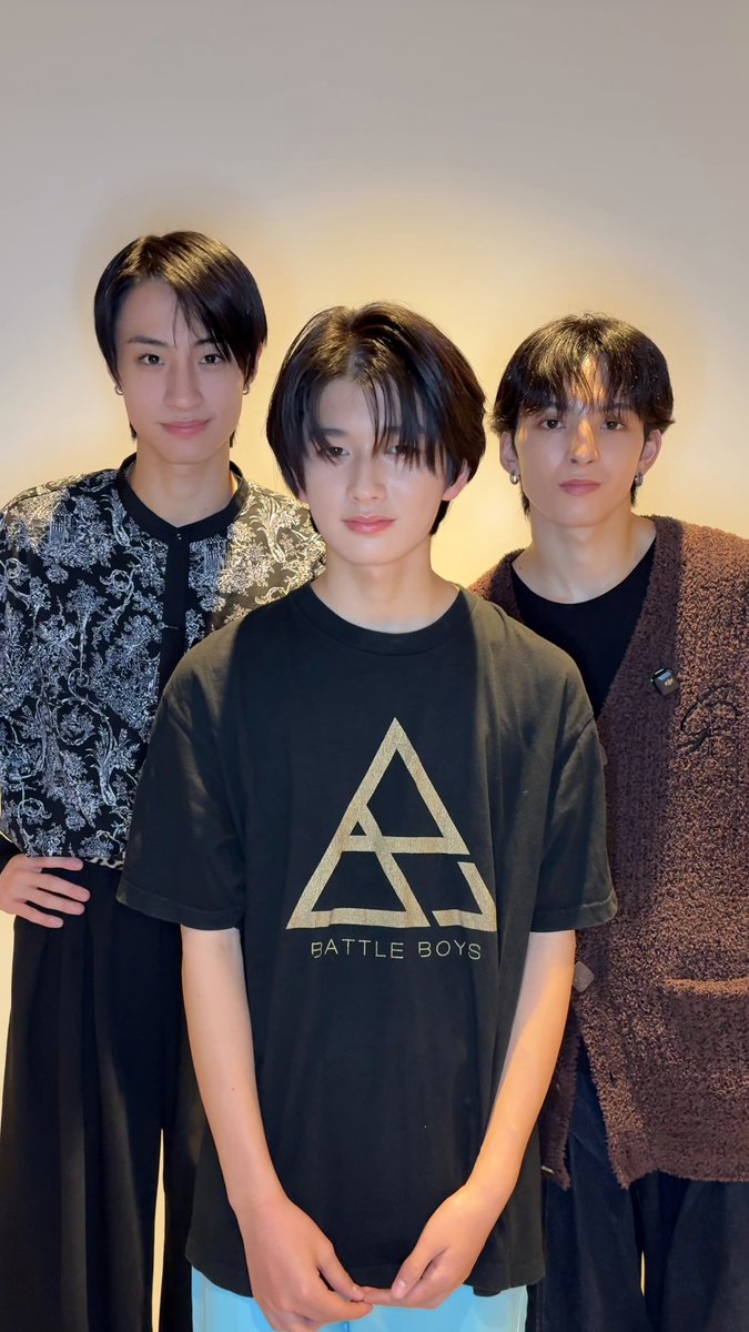 龍宮城 OFFICIAL / 0年0組 (@RYUGUJOofficial) / Posts / X