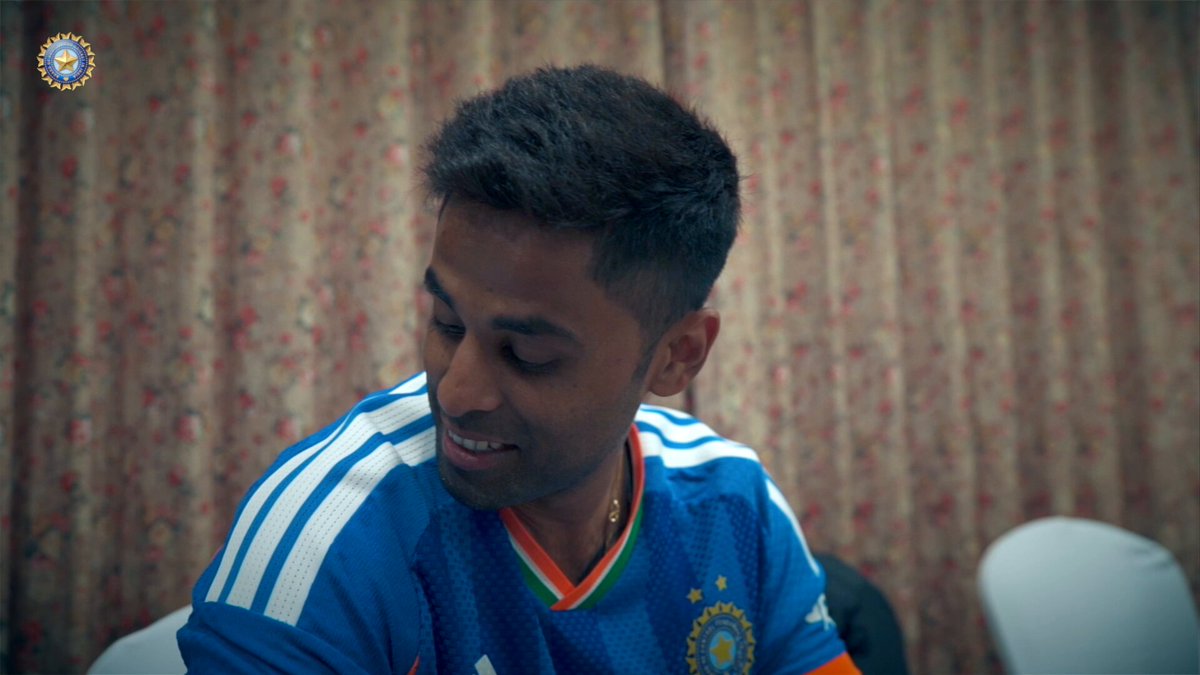 IND vs SA 1st T20I: Picture