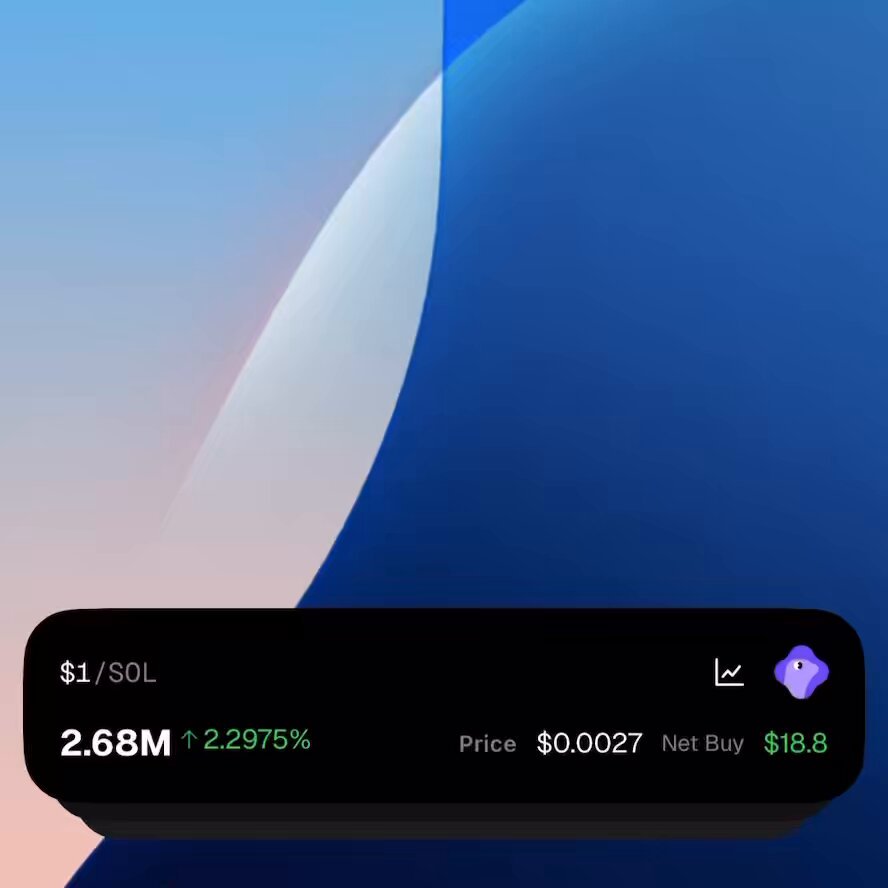 🦎COINGEKO-T: "Controllo Prezzi Durante le Riunioni: Video Dimostrativo"