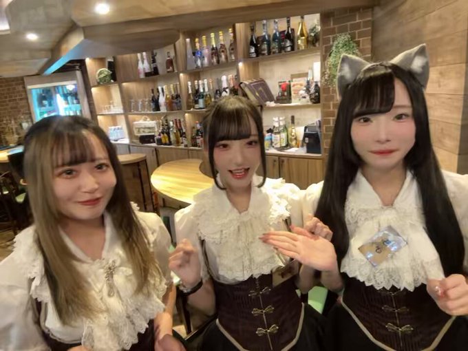 ウィッチズガーデン ~魔女の箱庭~のツイート