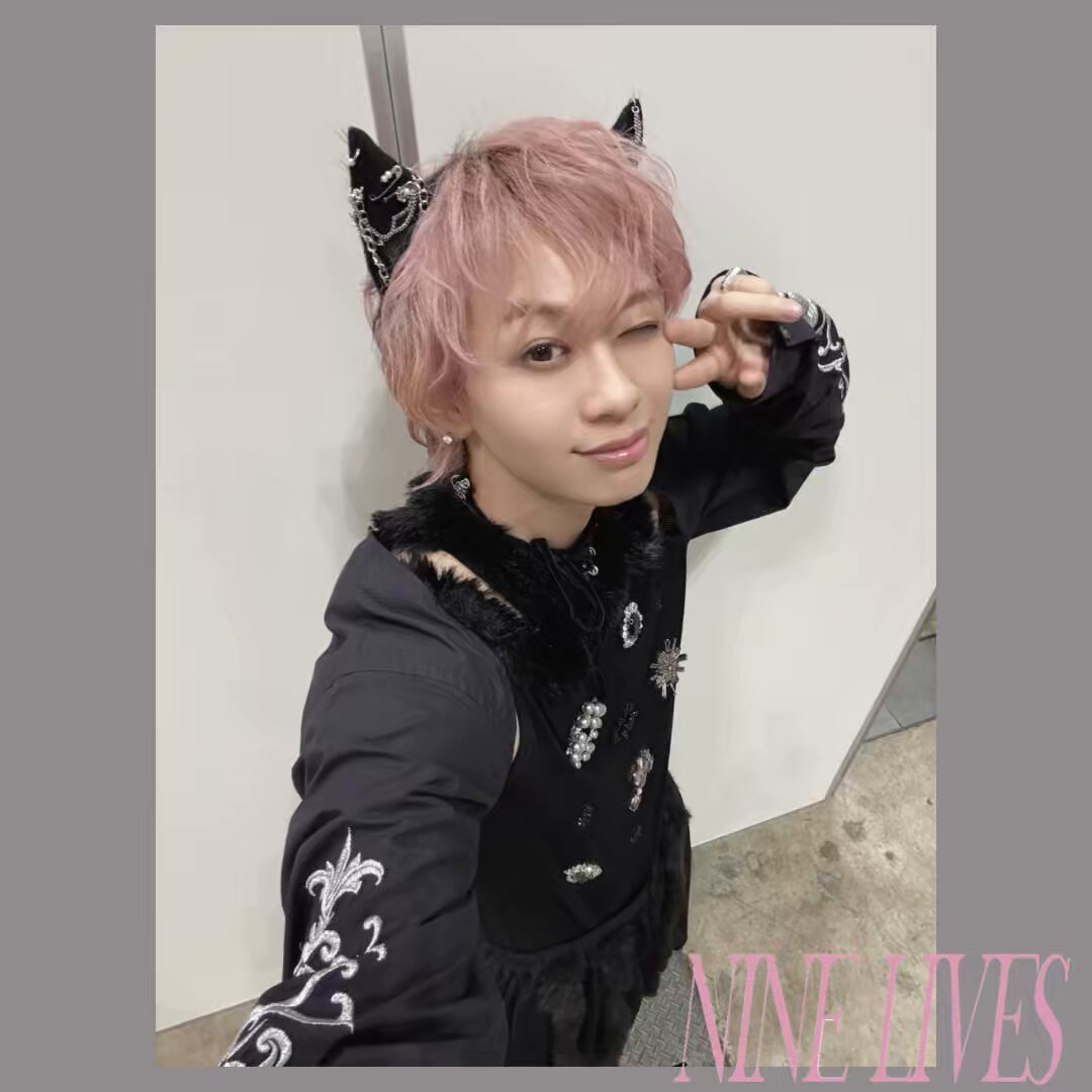 超特急 OFFICIAL (@sd_bt) / Posts / X