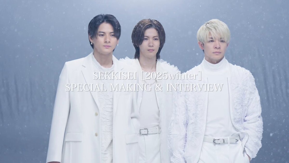 紗月 (@satsuki__fa) / Posts / X