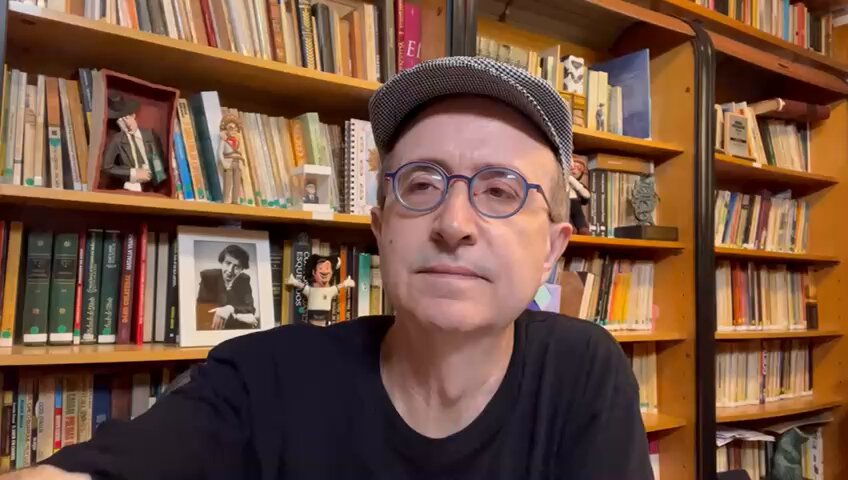 Rádio BandNews FM's Video on X