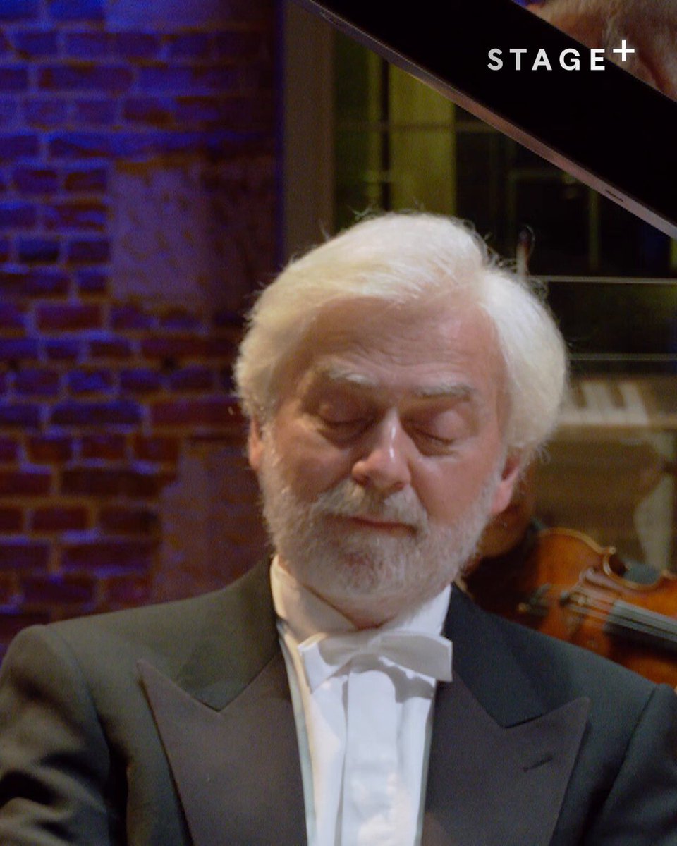 ドイツ・グラモフォン（日本版） (@dgclassicsjapan) / Posts / X