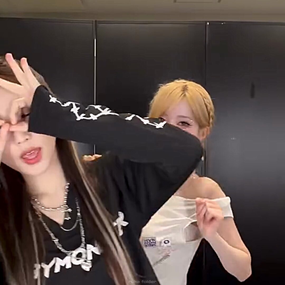 𝓻. (@rukafolder) / Posts / X