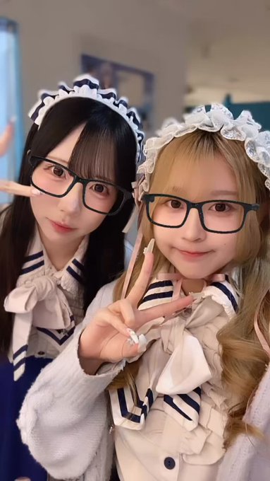 ウィッチズアークのツイート