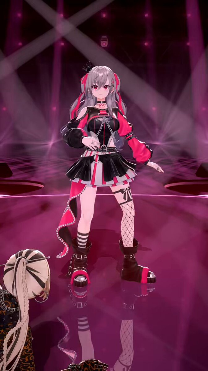 たいちゃん.（16）☄️ 😈 💬🔁💙 (@sh1224_) / Posts / X