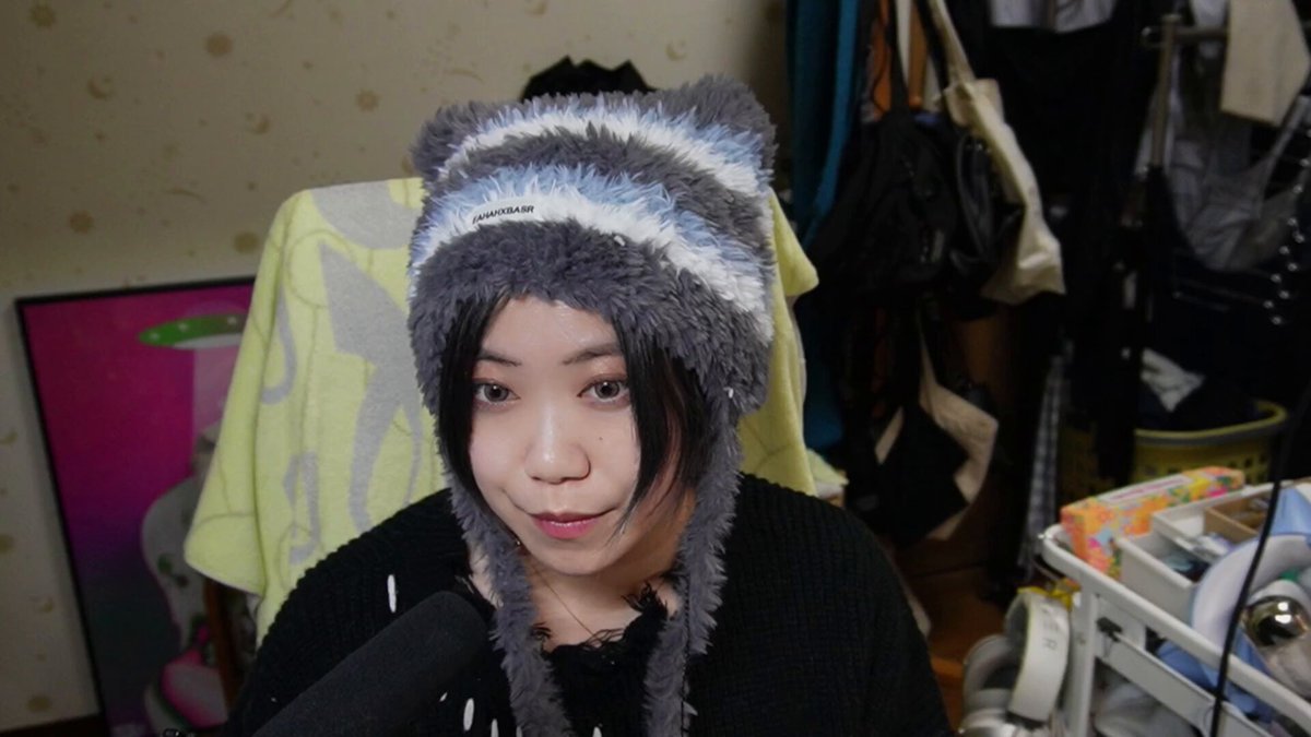 ❸①❺〈みいこ〉 (@milikosan) / Posts / X