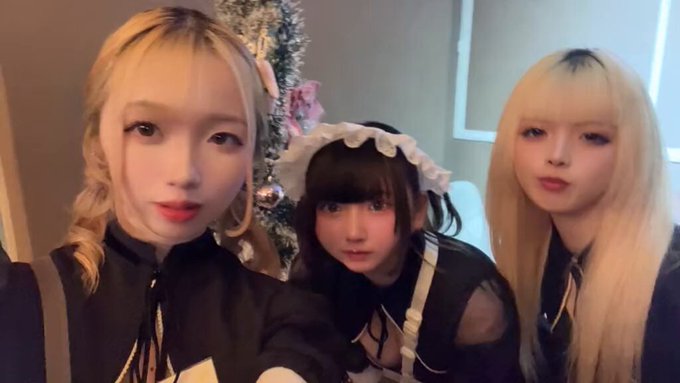 めいどかふぇowl-あうる-　　株）ジザイのツイート