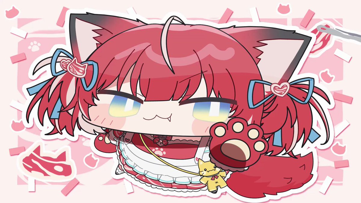 るび@プロフ必読ページ 伝えるウェブ | 伝えるウェブの新機能と使い方 (2021年11月〜)