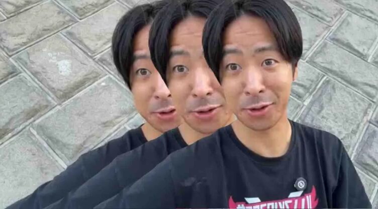 ちゃちゃまる (@chachamaru1425) / Posts / X