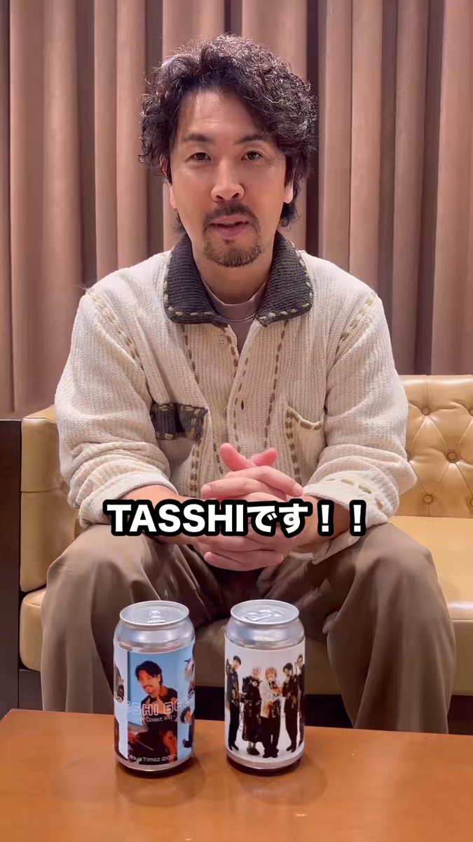 TASSHI(Tomoyuki Tashima) (@tasshi_drummer) / Posts / X