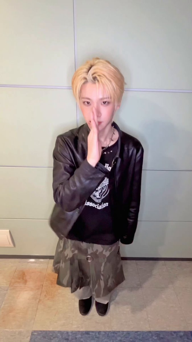 CLOSEYOUREYES JP (@CYE_JPOFFICIAL) / Posts / X