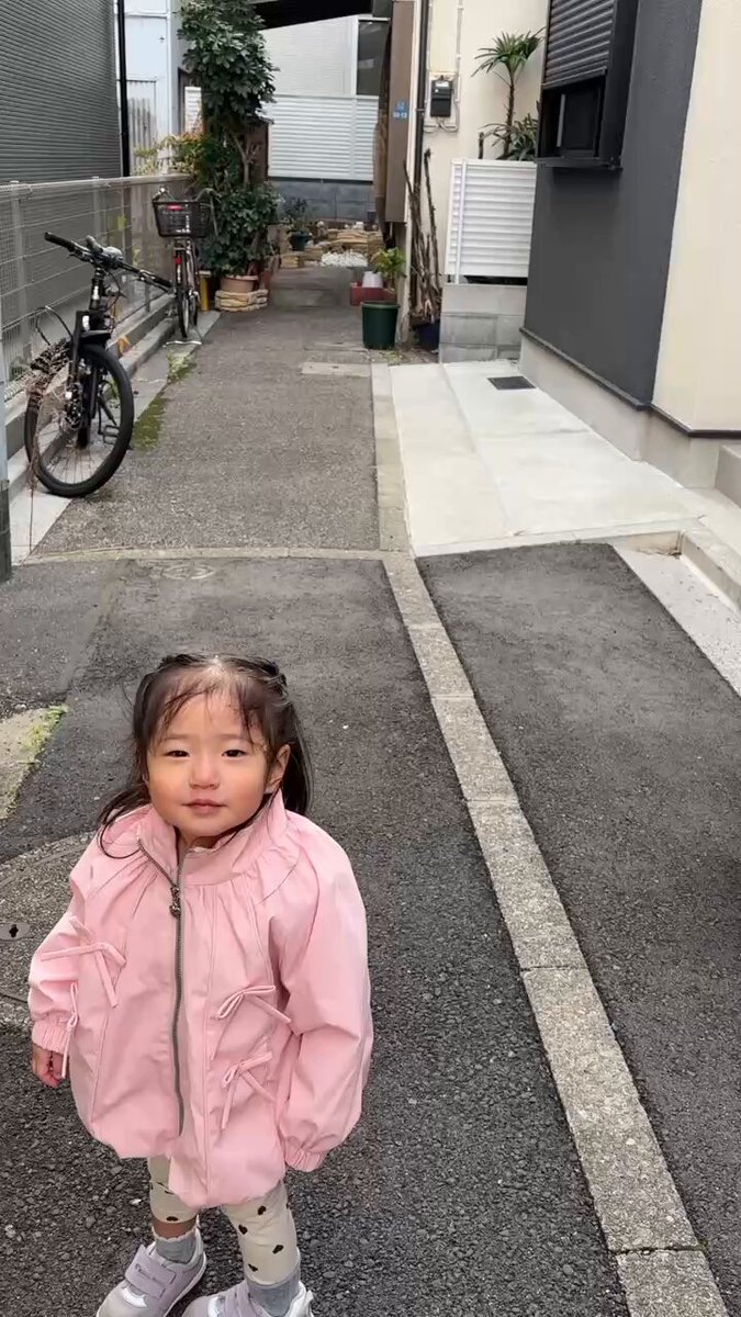 子太 こた (@Xzt_kota) / Posts / X