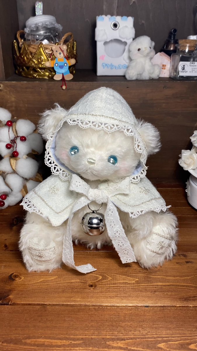 💭いとわたあめ💭美桜 (@itowataame) / Highlights / X