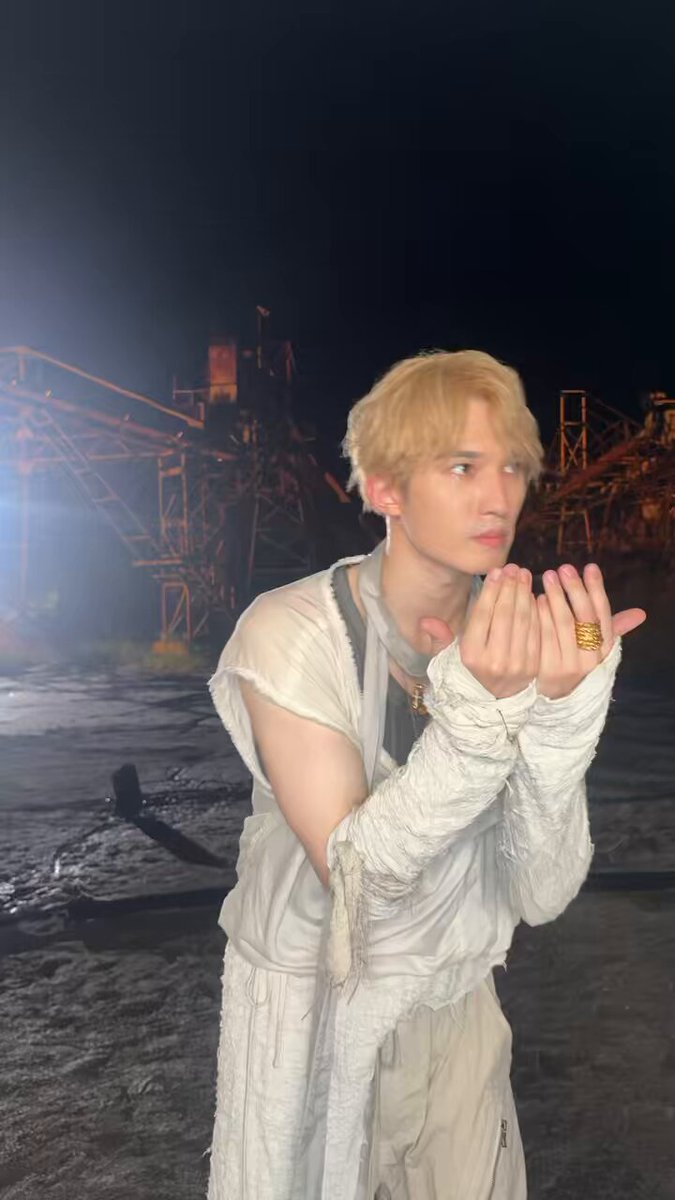 ∞かんちゃん∞ (@kana6_eight) / Posts / X