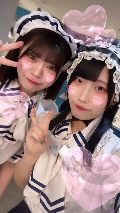 ウィッチズアークのツイート