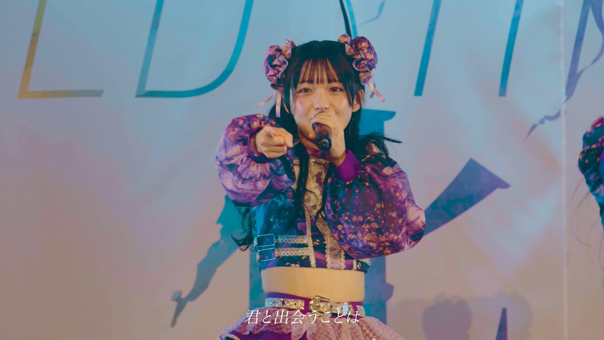 あおちゃん🐹💣 (@aochan_bombs) / Posts / X