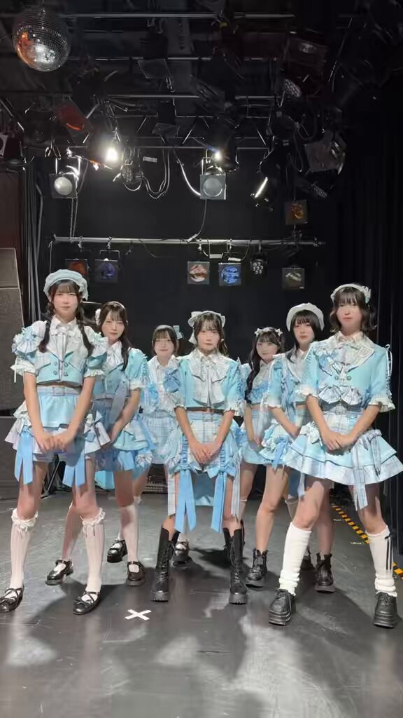 AOAO (@AOAO_info) / Posts / X