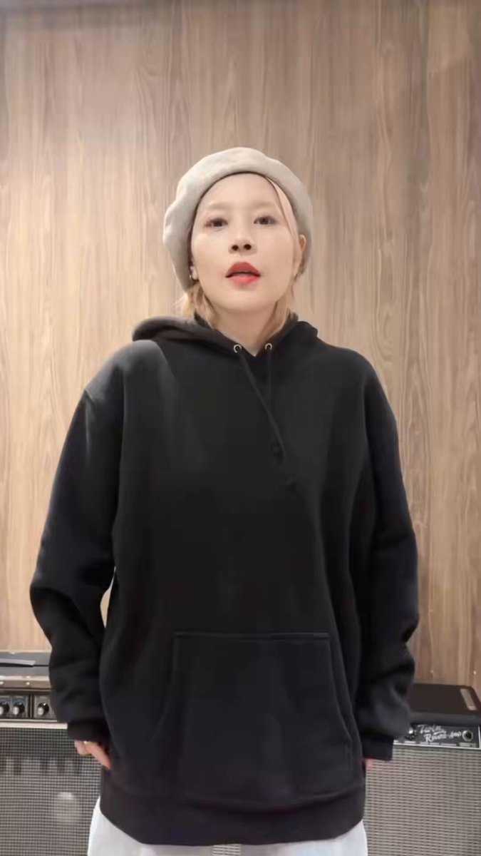 FINLANDS / 塩入冬湖 (@Finlands12) / Posts / X