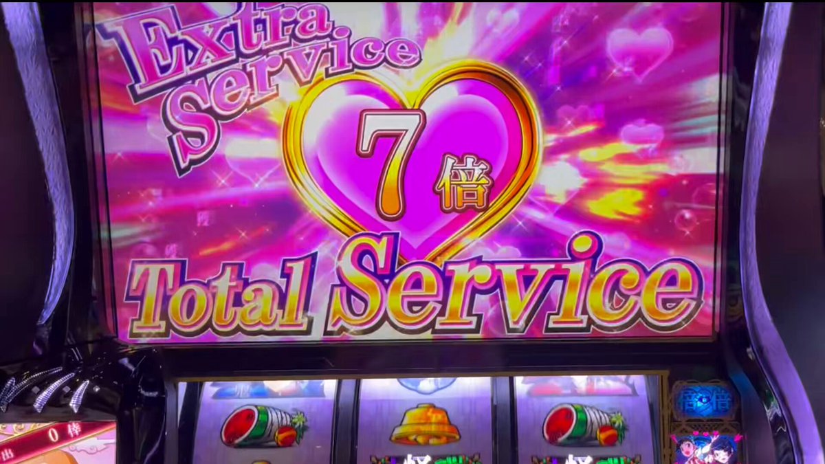 🪩ZENTube@00K (@ZENT_ube) / Posts / X