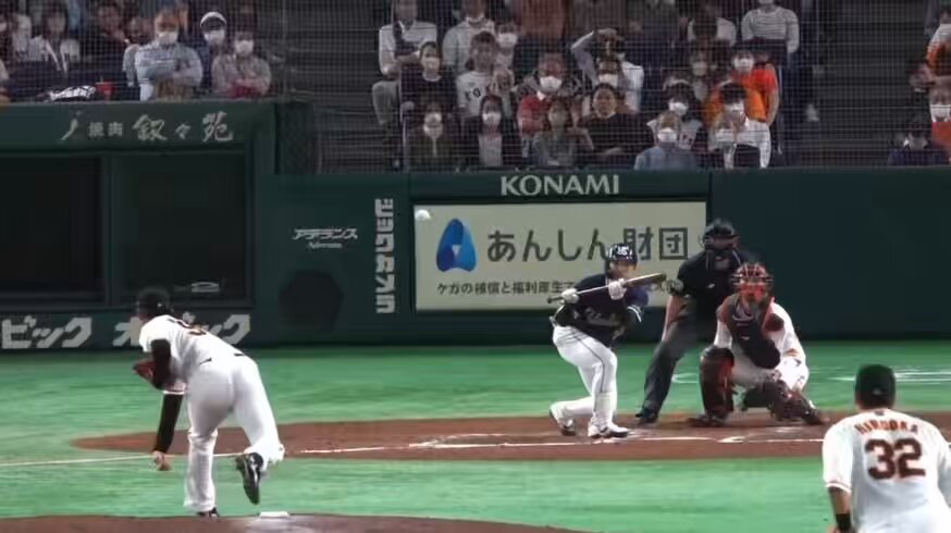 ワンワン (@venti_nem_latte) / Posts / X