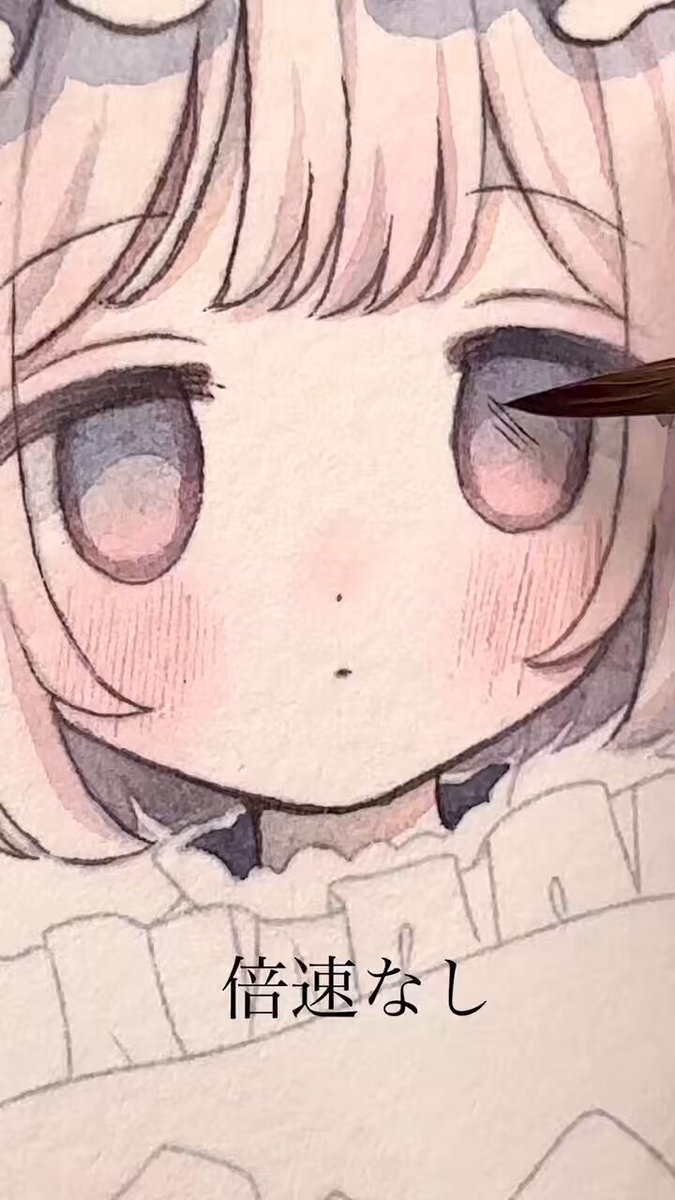 ゆきのこ｡❄️3/7~Antique memory展 (@yukinoko_ac) / Posts / X