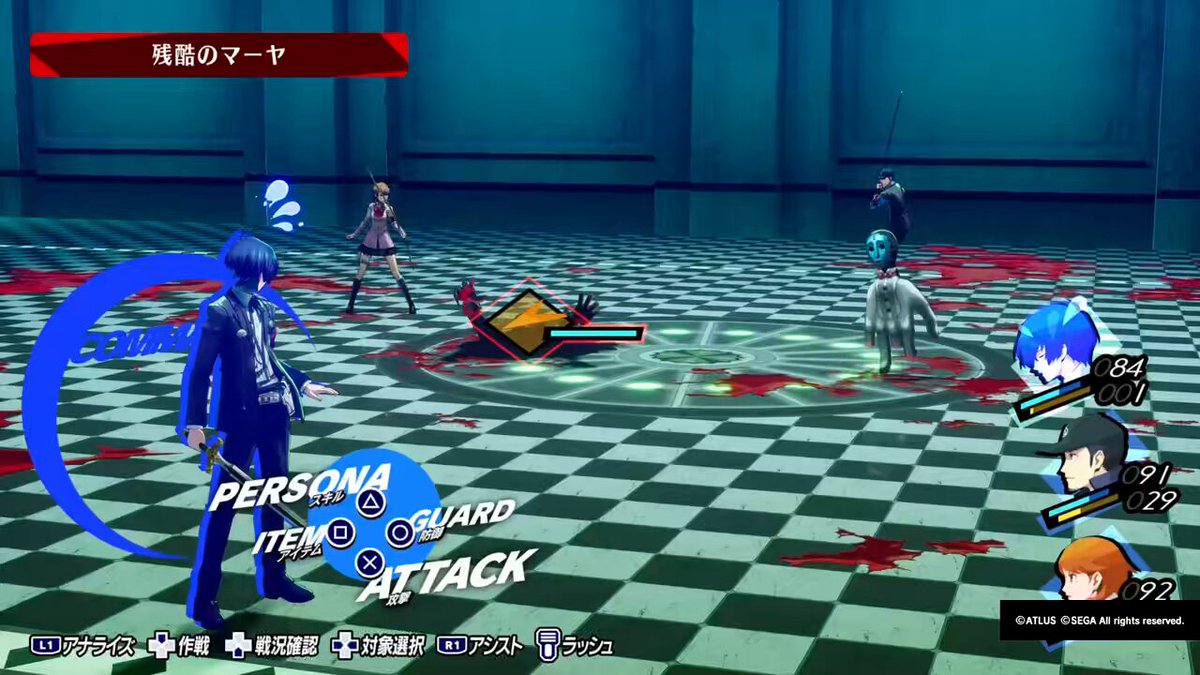 まいけるです₊⁎⁺˳✧༚ なんですかこれは なんですかこれは なんですかこれは なんですかこれ