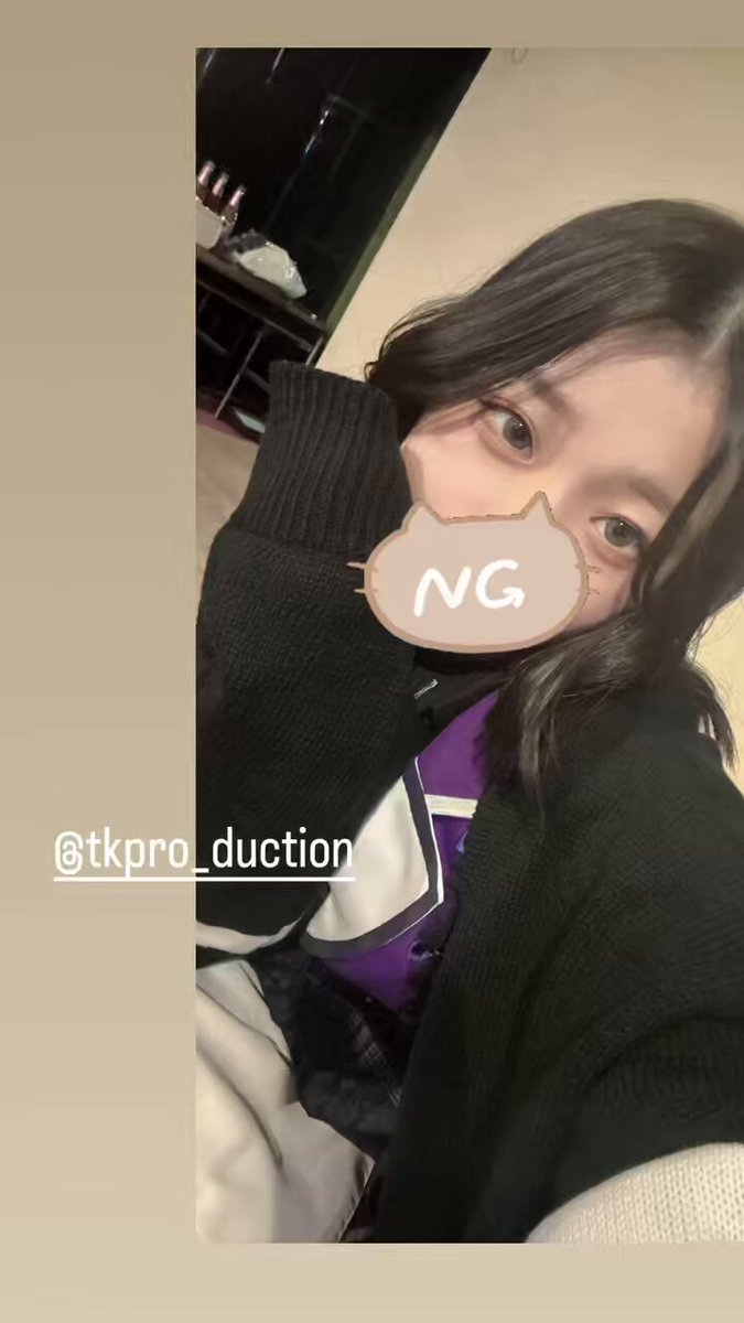 Post by うい on X: まってるんるん