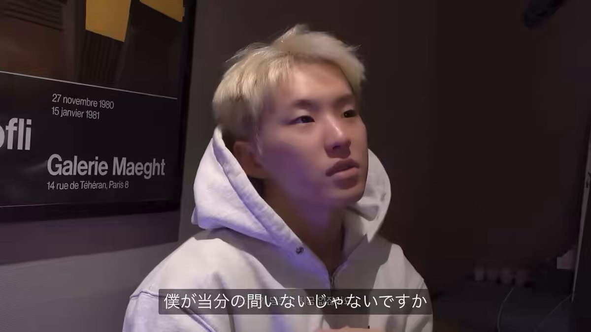 카나🤍🐯🐸🤍 (@kpop_love13_17) / Posts / X