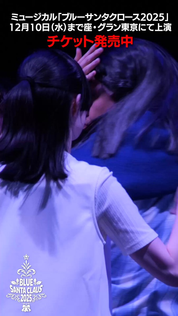 とらいち (@rhinocell) / Posts / X