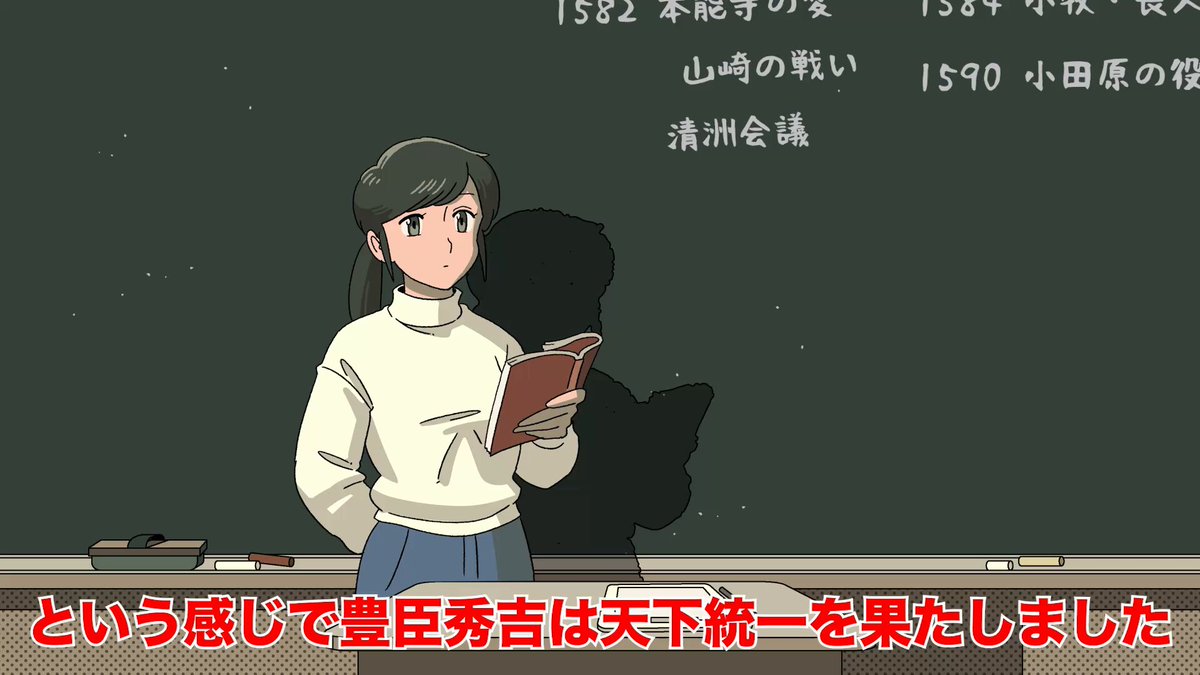 マリマリマリー (@marymarymarynew) / Posts / X