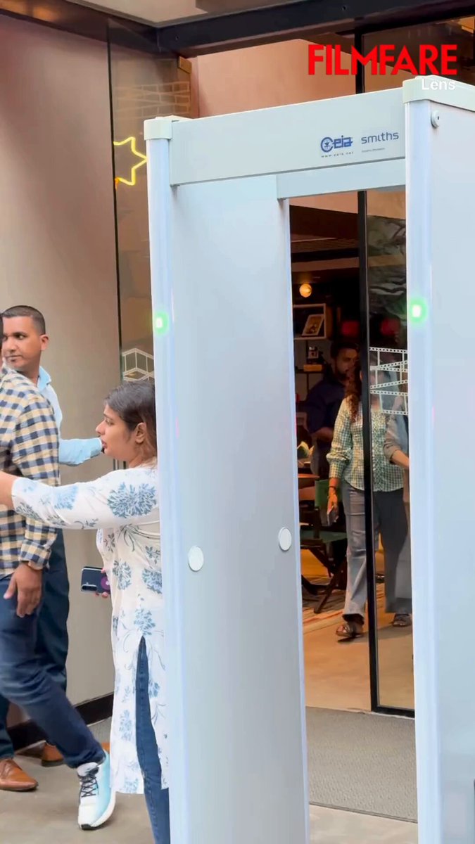 #MadhuriDixit captures the essence of Picture