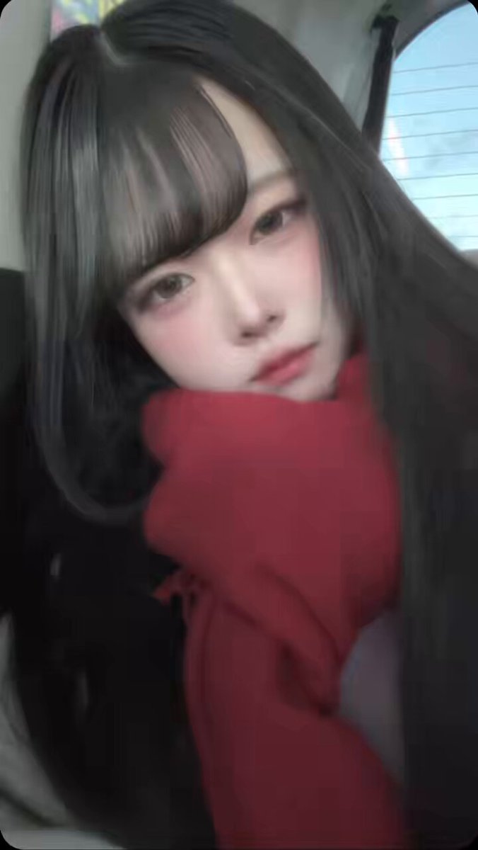 けん (@ken__info) / Posts / X