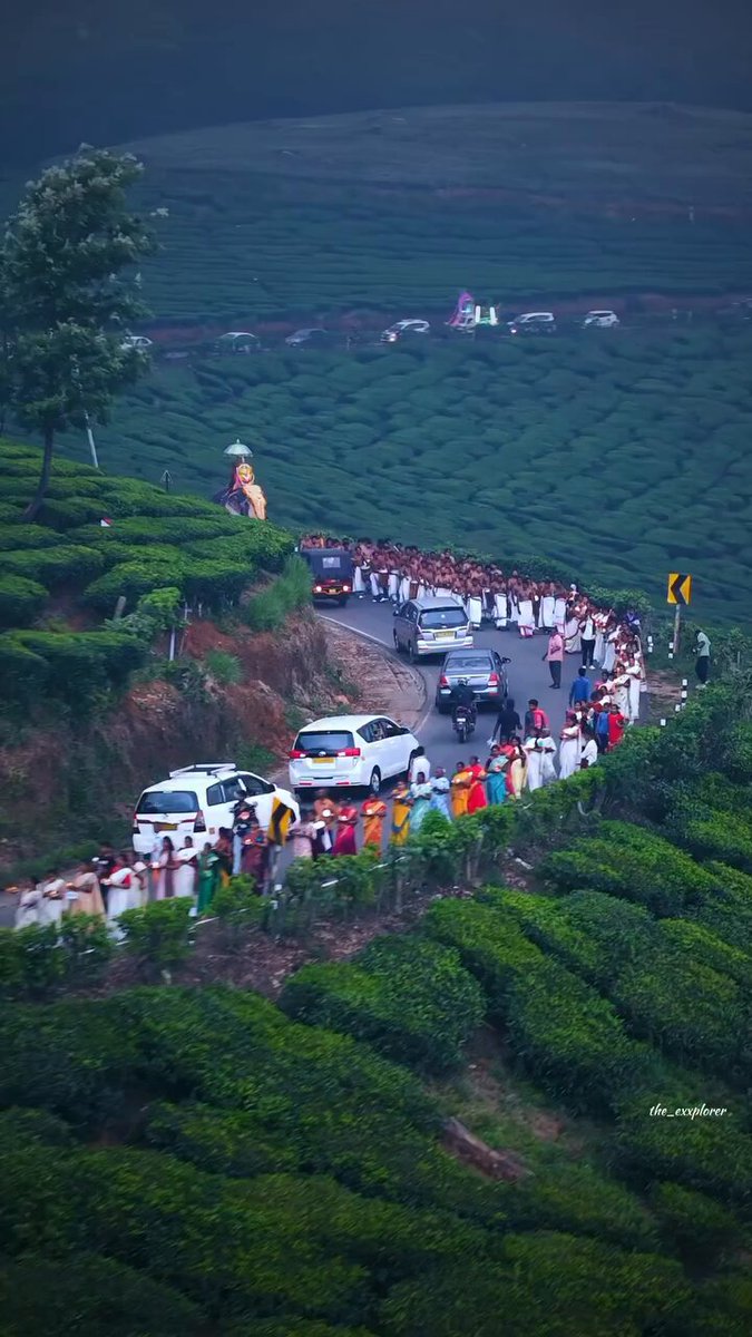 This is so divine ... Picture