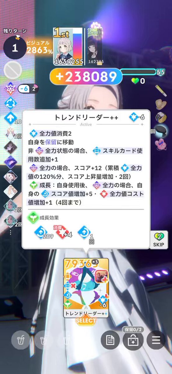 TK85(ﾊﾁｺｰ) (@tk_hatikou92) / Posts / X