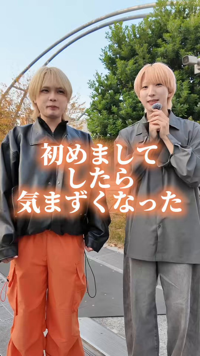 ひろくんの意思はぼくが継ぎます.