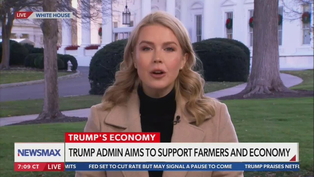 拙著でも書いたが、トランプ大統領の行動原理は、トランプをリスペクト