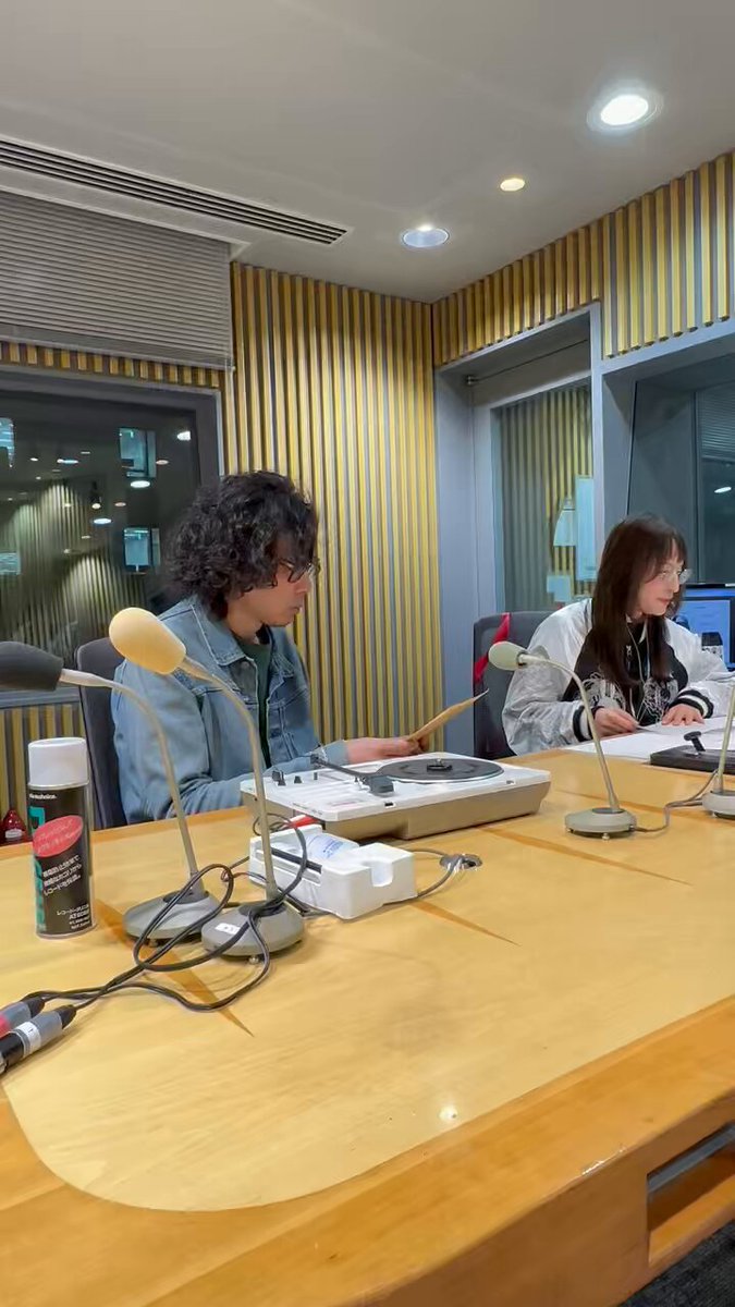 pojagi (@S_pojagi) / Posts / X