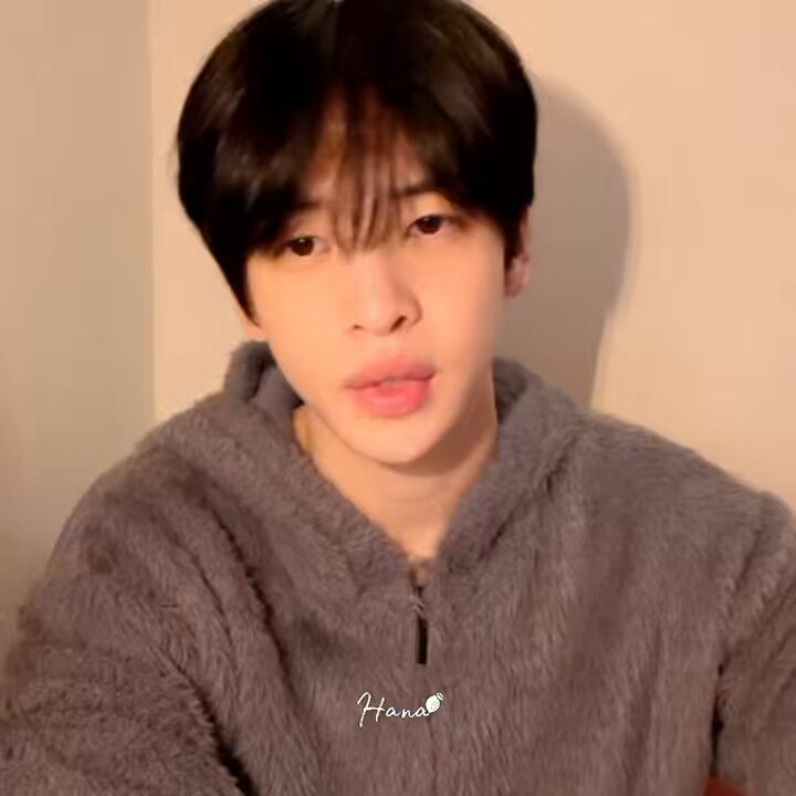 🧡🐻🫧 H͓̽a͓̽n͓̽a͓̽ 🫧🐥💜 (@ham_ruby0414) / Posts / X