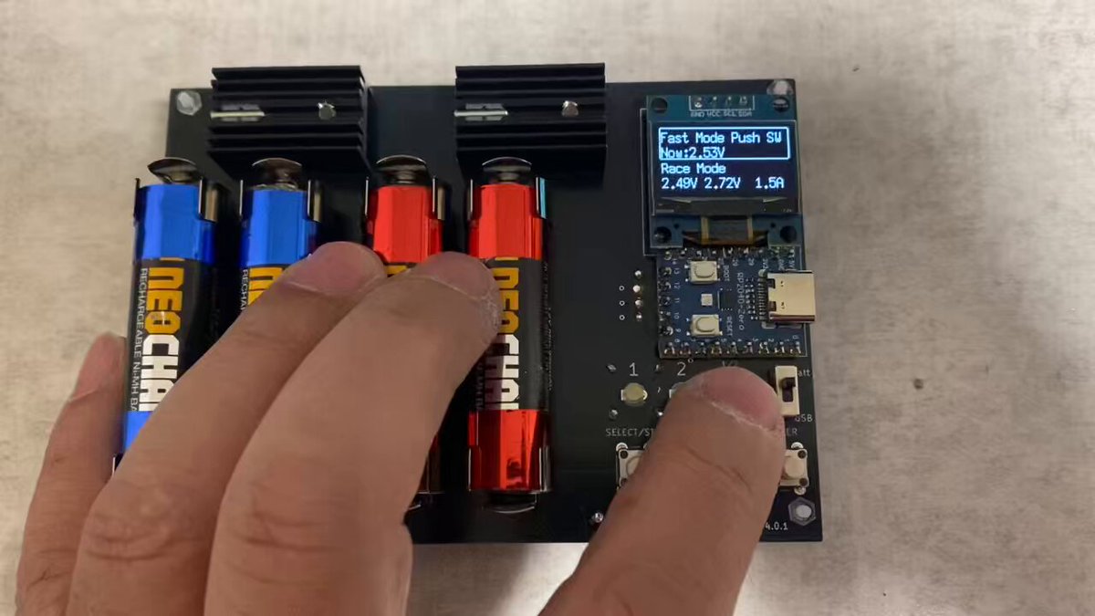 KH Racing (@Oa5IiVVBnSQCsWo) / Posts / X